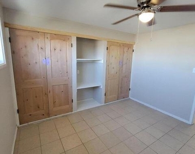3909 Harrison Avenue - Photo Thumbnail 3