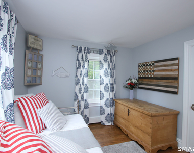 146 Oxford Road - Photo Thumbnail 13