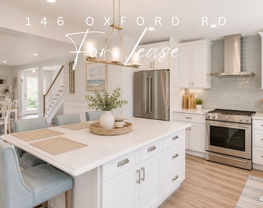 146 Oxford Road - Photo Thumbnail 1