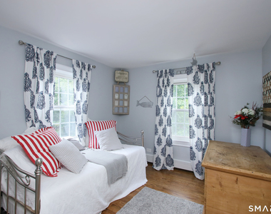 146 Oxford Road - Photo Thumbnail 14