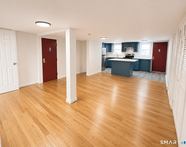 582 Main Street - Photo Thumbnail 2