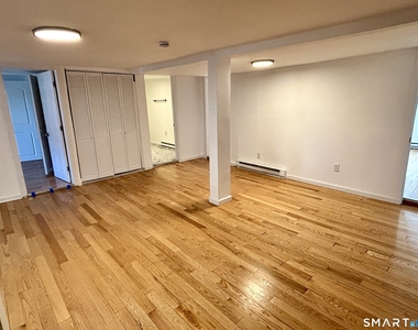 582 Main Street - Photo Thumbnail 3