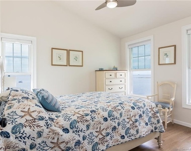 156 Kelsey Place - Photo Thumbnail 18