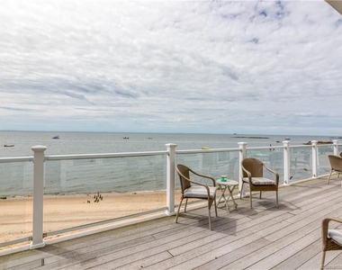 156 Kelsey Place - Photo Thumbnail 5