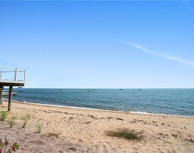 156 Kelsey Place - Photo Thumbnail 8