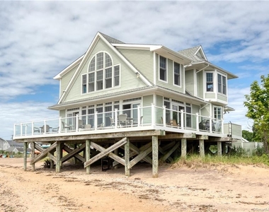 156 Kelsey Place - Photo Thumbnail 1