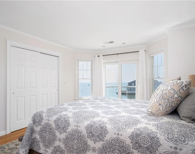 156 Kelsey Place - Photo Thumbnail 16