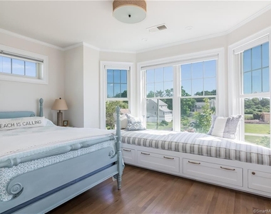 156 Kelsey Place - Photo Thumbnail 17