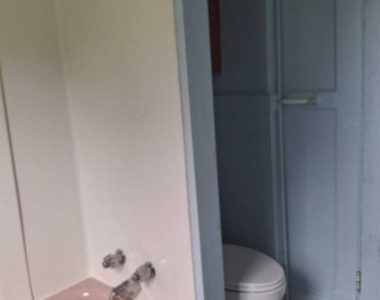 486 Wilson Street - Photo Thumbnail 9