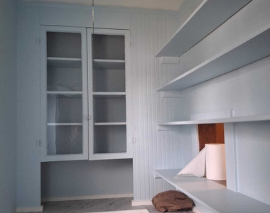 486 Wilson Street - Photo Thumbnail 5
