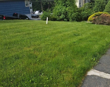 486 Wilson Street - Photo Thumbnail 10