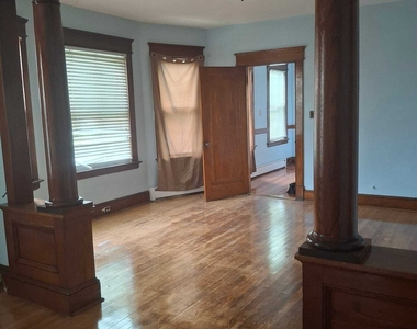 486 Wilson Street - Photo Thumbnail 8