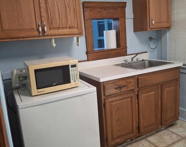 486 Wilson Street - Photo Thumbnail 1