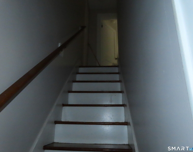 38 Winter Street - Photo Thumbnail 7