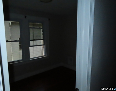 38 Winter Street - Photo Thumbnail 2
