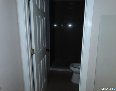 38 Winter Street - Photo Thumbnail 5