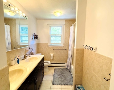 31 Juniper Lane - Photo Thumbnail 14