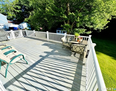 31 Juniper Lane - Photo Thumbnail 20