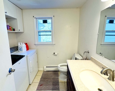 31 Juniper Lane - Photo Thumbnail 10