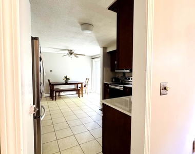 31 Juniper Lane - Photo Thumbnail 7