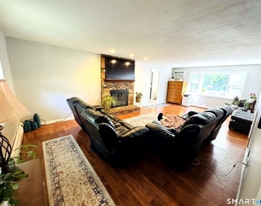 31 Juniper Lane - Photo Thumbnail 5