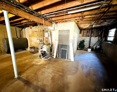 31 Juniper Lane - Photo Thumbnail 18