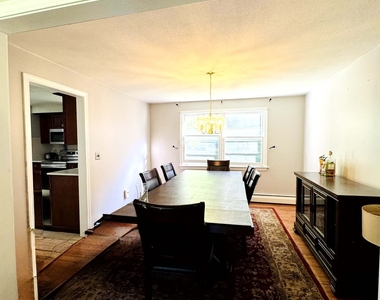 31 Juniper Lane - Photo Thumbnail 6