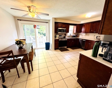 31 Juniper Lane - Photo Thumbnail 8