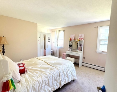 31 Juniper Lane - Photo Thumbnail 15