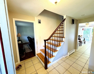 31 Juniper Lane - Photo Thumbnail 3