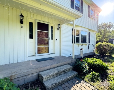 31 Juniper Lane - Photo Thumbnail 1