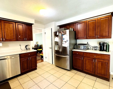 31 Juniper Lane - Photo Thumbnail 9