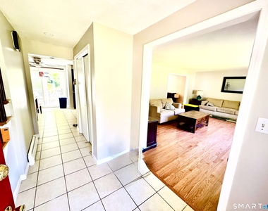 31 Juniper Lane - Photo Thumbnail 2