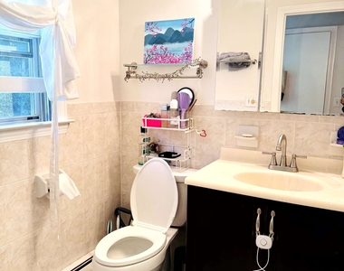 31 Juniper Lane - Photo Thumbnail 17