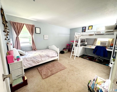 31 Juniper Lane - Photo Thumbnail 13
