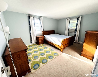31 Juniper Lane - Photo Thumbnail 12