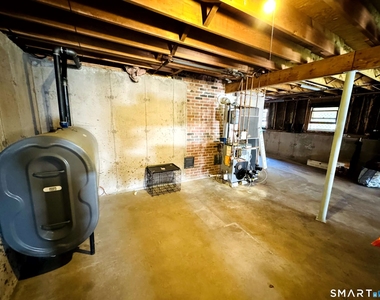 31 Juniper Lane - Photo Thumbnail 19
