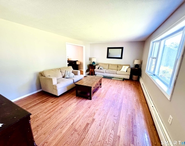 31 Juniper Lane - Photo Thumbnail 4