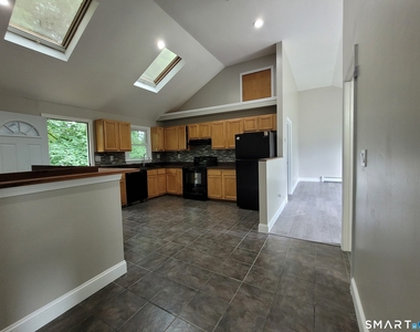 24 Macarthur Court - Photo Thumbnail 7