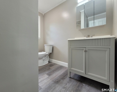 24 Macarthur Court - Photo Thumbnail 11