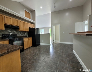 24 Macarthur Court - Photo Thumbnail 9