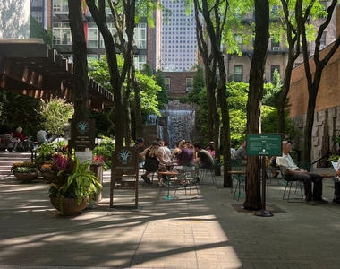 East 51st Street - Photo Thumbnail 9