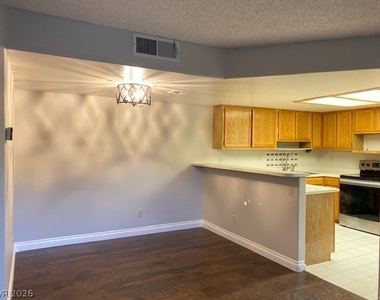 3450 Erva Street - Photo Thumbnail 2