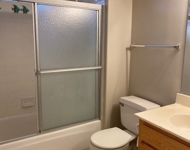 3450 Erva Street - Photo Thumbnail 10