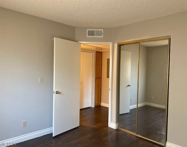 3450 Erva Street - Photo Thumbnail 8