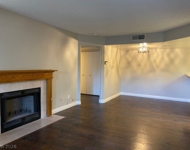3450 Erva Street - Photo Thumbnail 3