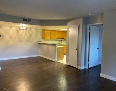 3450 Erva Street - Photo Thumbnail 1