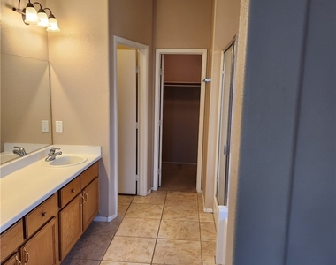 8657 Majestic Vision Way - Photo Thumbnail 8