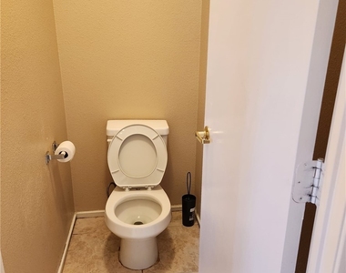 8657 Majestic Vision Way - Photo Thumbnail 11