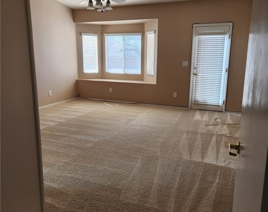 8657 Majestic Vision Way - Photo Thumbnail 7